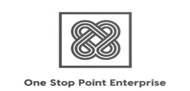 One Stop Point Enterprise