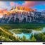 Samsung 49 Inch LED Full HD TV (49N5300)
