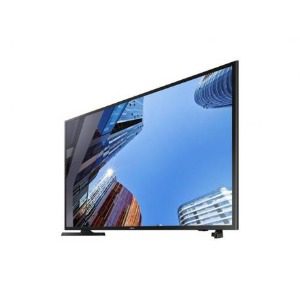 SAMSUNG 49″ M5000 Series 5 LED Flat TV [UA49M5000]