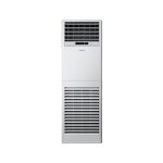 Samsung 5HP Floor Standing Air Conditioner