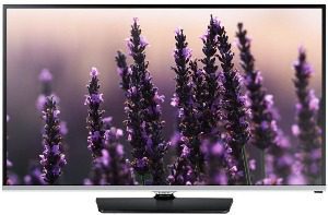 Samsung H5100 LED TV