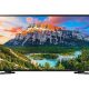 Samsung 43 Inch Full HD LED TV - 43N5000