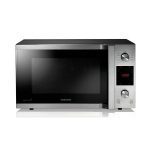 Samsung 45L Convection Oven