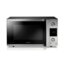 Samsung 45L Convection Oven