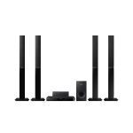Samsung Long Speakers Home Theater Bluetooth - HT-J4550