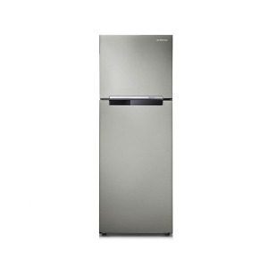 Samsung 450 LTR Duracool Twin Cooling Plus Refrigerator - RT44K5552S8/GH