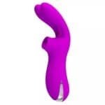 Suction Nipple Sucker