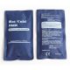 RE-USABLE HOT & COLD THERAPY GEL PACK