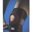 KNEE SUPPORT WITH STAYS (733)