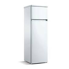 LG Top Mount Freezer Refrigerator 254l