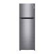 LG 279L Top Freezer Refrigerator