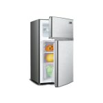 Nasco 95 Ltrs Top Mount Refrigerator