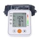 Talking Blood Pressure Monitor (B57)