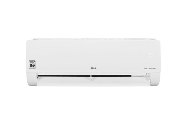 LG Air Conditioners 2.0 HP