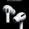 Apple Air pods Pro