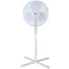 MIDEA 16" Standing Fan (FS40-16J)
