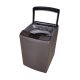 Midea 9kg Top Load Washing Machine (MAC90-506)