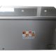 NASCO 380L Chest Freezer (NAS-420)