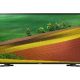 Samsung 32" HD Flat TV N5000