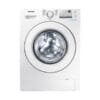 SAMSUNG 7KG FRONT LOAD FULL AUTO WASHER WASHING MACHINE WW70J3283KW