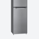 syinix refrigerator