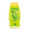 Avon Naturals Kids Playful Pear Body Wash & Bubble Bath