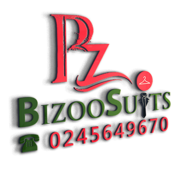 BizooSuits