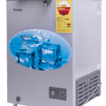Innova Chest freezer 93Ltr