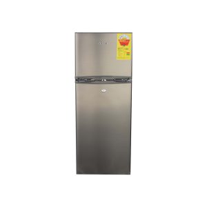 Innova 182-Liter Double Door Refrigerator-(Innova I-23)