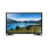 Samsung (40 inch) Full HD LED TV Black