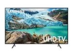 Samsung 65" Smart 4K UHD TV Series 7 UA65RU7100KXGH