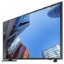 Samsung 32inch Full HD LED TV UA32N5000AUXGH