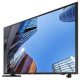 Samsung 32inch Full HD LED TV UA32N5000AUXGH