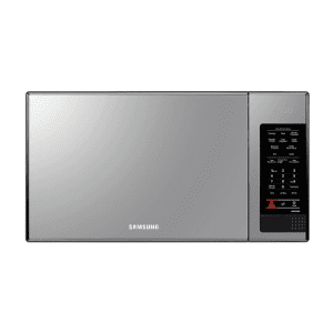 Samsung Microwave 40 Ltr MG402MA