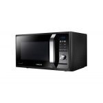 Samsung 23ltr Solo Microwave MS23F301