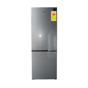 Samsung Bottom Freezer 270 Ltr RB33N040S8