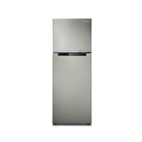 SAMSUNG 450L Duracool Refrigerator (RT44K5052SL)
