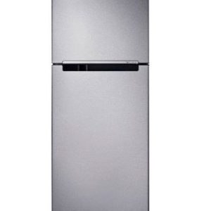 SAMSUNG 490L Duracool Refrigerator (RT49K5052SL)