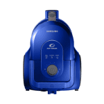 Samsung Vacuum Cleaner Blue 700 Watt