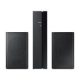 Samsung 54 W 2 ch Wireless Rear Speakers Kit SWA-8500S
