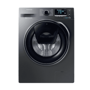Samsung Washing Machine Add Wash 9 Kg