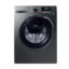 Samsung Washing Machine Add Wash 9 Kg