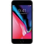 Apple iPhone 8 Plus with 64GB Memory Cell Phone Unlocked