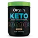 Keto Protein Powder Orgain 1