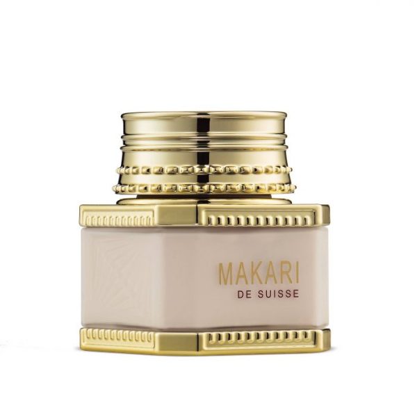Makari Radiance face cream