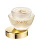 Anew Ultimate Multi-Performance Day & Night Cream