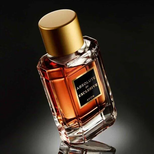 Elite Gentleman Absolute Eau De Toilette 50ml Shopbeta