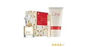 avon for her life 2