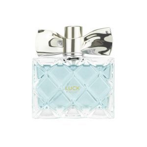 Luck Limitless for Her Spray 50ml