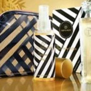 Tabitha Webb Fragrance Gift Set